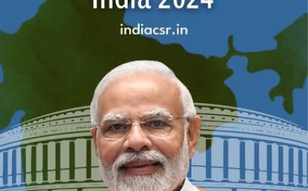 भारत के अगले PM कोन हो सकता है