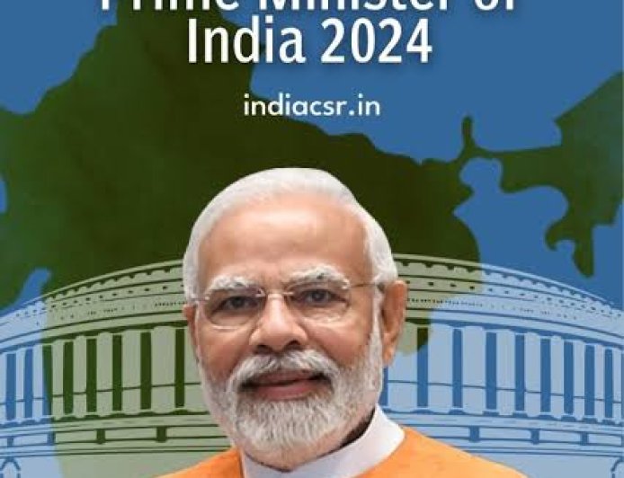 भारत के अगले PM कोन हो सकता है