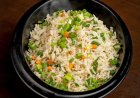 Switch to These 5 Healthy Substitutes for Rice: Easy and Nutritious Alternatives - स्वास्थ्य के लिए चावल के 5 बेहतरीन विकल्प: आसान और पौष्टिक विकल्प जानें