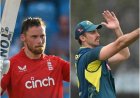 England vs Australia 3rd T20I Match Highlights: T20 का भविष्य और ऑलराउंडर का महत्व