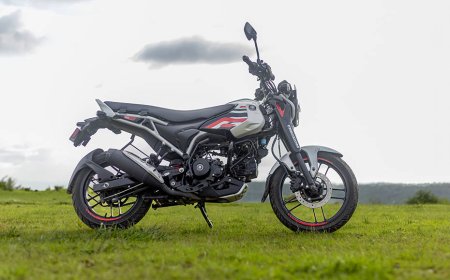 सितंबर 2024 में लॉन्च होने वाली नई बाइक्स और स्कूटर्स: जानिए सभी रोमांचक अपडेट