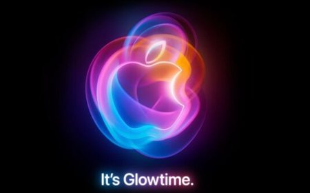 Apple Event Today: iPhone 16 Series, Apple Watch Series 10, AirPods 4 और iPhone 16 Pro के Specs, Price और Design Leak