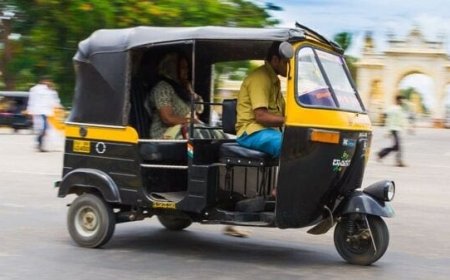 Bengaluru Belongs to Kannadigas: Viral Post Sparks Debate on Regional Identity