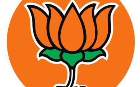 भारत की टॉप 10 राजनीतिक पार्टियां और उनके नेता | 2024 में वर्तमान सदस्य संख्या और नेतृत्व