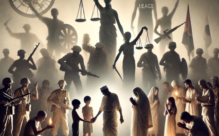 हिंदुओं पर हो रहे अत्याचार के बीच BCCI पर बांग्लादेशी क्रिकेटरों का स्वागत करने पर सवाल