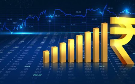 भारत की शेयर मार्केट में बढ़ते यूजर्स: निवेश पर अच्छा रिटर्न और नए निवेशकों के लिए स्टेप-बाय-स्टेप गाइड