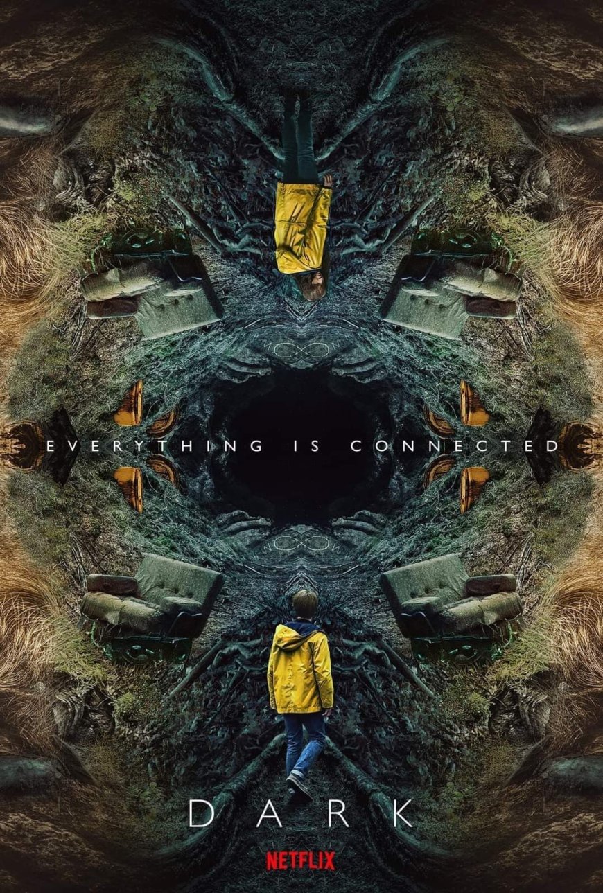 डार्क (Dark)