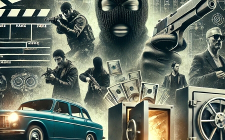 सबसे बेहतरीन 42 हेस्ट फिल्में जो आपको देखनी चाहिए