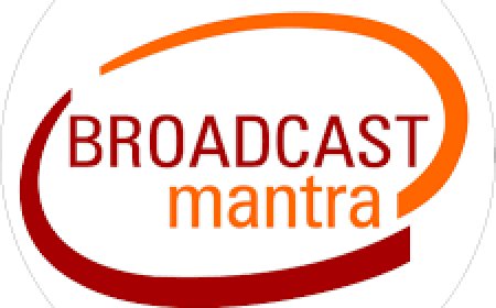 क्या "चेंजर्स" पार्टी की असली मंशा वास्तव में जनता के लिए है? जानें क्या हो सकता है इस चुनाव का भविष्य!