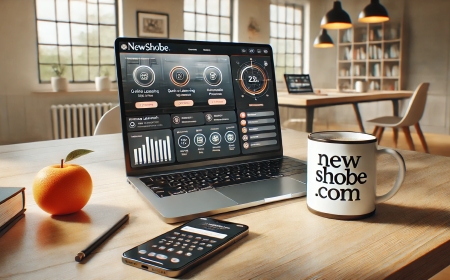 2025 के लिए बेस्ट ऑनलाइन लर्निंग प्लेटफॉर्म्स: कौन से प्लेटफॉर्म आपके भविष्य को बेहतर बनाएंगे?