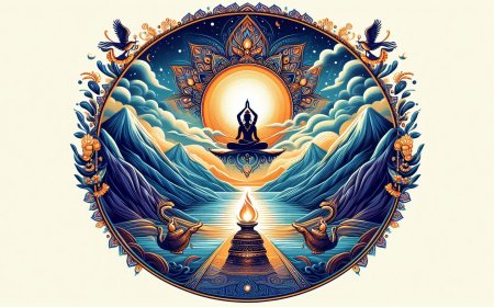 फिटनेस टिप्स: बिना जिम जाए घर पर फिट कैसे रहें?