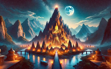 सस्ते में घूमने के लिए भारत की 10 बेहतरीन जगहें?