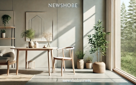 कैसे अपनाएं स्थायी जीवनशैली? जानिए 10 प्रभावशाली तरीके!