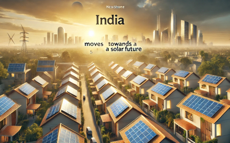 यह कैसे भारत को विश्व महशकता बना सकता है पुन: