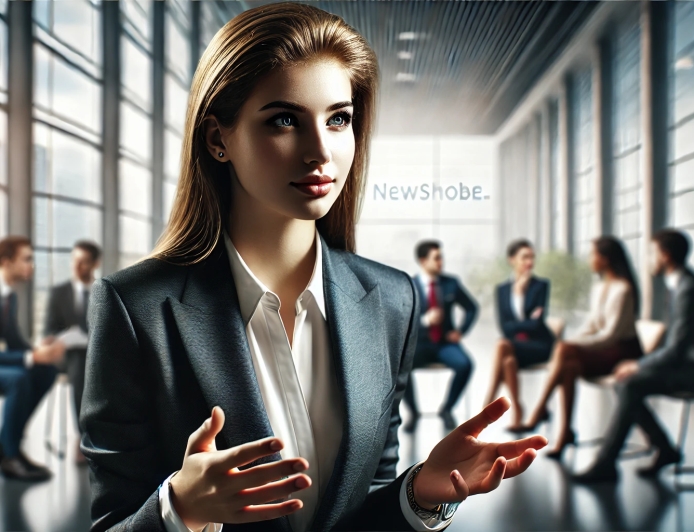 क्या आपकी कम्युनिकेशन स्किल्स आपकी सफलता में बाधा बन रही हैं? जानिए कैसे सुधारें!