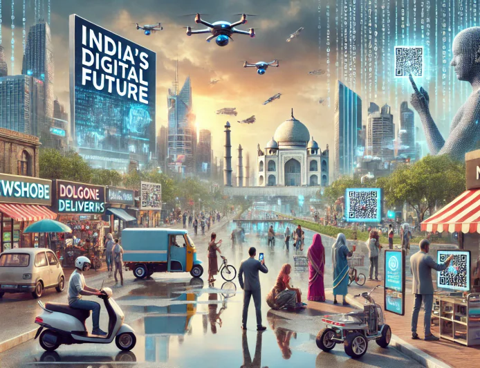 क्या यह नया बदलाव भारत में क्रांति ला देगा? जानिए पूरी खबर