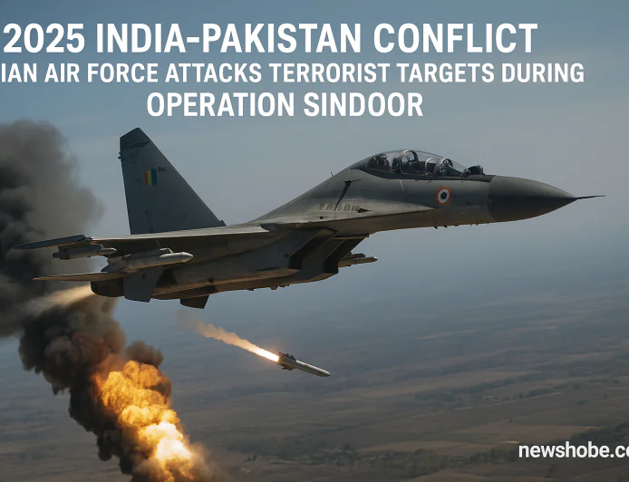 দেশবিরোধী সুরে বাজছে পশ্চিমবঙ্গের কিছু মৌলবাদী গোষ্ঠী! সরকার ভালো করলে কাঁটা বুকে বিঁধে কেন?