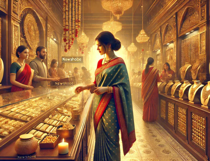 অক্ষয় তৃতীয়া ২০২৫: কেবল সোনা কেনার দিন নয়, এত বড় শুভক্ষণ কেন?