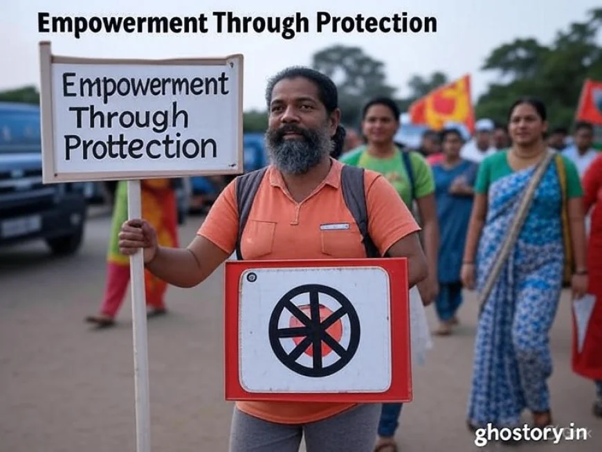 क्या महिलाओं के साथ होने वाली अज्ञात घटनाओं से बचाव के लिए कोई असली टिप्स हैं?