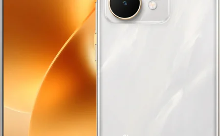 क्या Realme 15 Pro भारत में बजट स्मार्टफोन के राजा का ताज़ छीन लेगा?