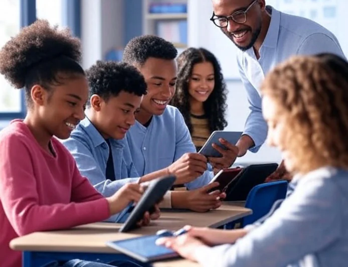 নতুন শিক্ষানীতি কি বদলে দেবে ভবিষ্যৎ? জানুন এই বিপ্লবী পদক্ষেপের সম্পূর্ণ কাহিনি!