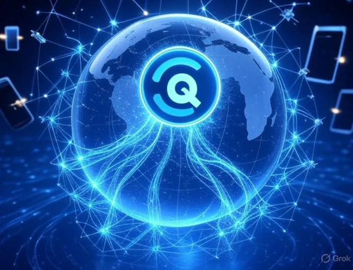 क्या क्वेन एआई दुनिया के सबसे खतरनाक एआई मॉडल में से एक बन गया है?