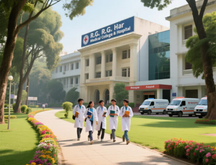 क्या पश्चिम बंगाल में मेडिकल का सपना सच होने जा रहा है? फायदे और लुटते अवसरों का सच!